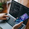Europäische Alternative zu ChatGPT: Schützt diese KI unsere Daten besser?