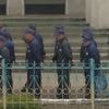 DOCUMENT FRANCE TV. "Je suis complètement perdu" : à la rencontre de soldats russes devenus des prisonniers de guerre en Ukraine