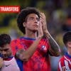 Axel Witsel zou dicht bij terugkeer naar Standard staan