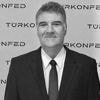 Rüşdü Saracoğlu’nun ardından | Merkez Bankası bağımsızlığı: Niçin gerekli ve hatta yeterli?