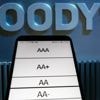 Trois questions sur la dégradation de la note de la dette américaine par l'agence Moody's, de Aaa à Aa1