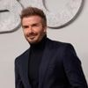 Fußball: Beckham steigt bei Viertligist Salford City ein