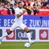 Transfers: Tah: Zeitnahe Entscheidung über neuen Club
