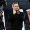 FC Utrecht haalt Dani de Wit terug na buitenlands avontuur: ‘Een mooie club en een mooie kans’