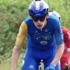 La sélection ligérienne peut se montrer ambitieuse aux championnats de France de l’Avenir