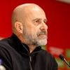 Of PSV-spelers na puntenverlies Ajax ingetogen hadden moeten reageren? 'Het zou pas raar zijn als het ons niets deed'