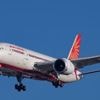 Probleme mit Rumpfteilen: Boeing-Ingenieur warnte vor möglichen Sicherheitslücken bei Dreamliner