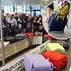 The little-known trick that can get your luggage to arrive first - and it's FREE