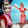 I Dream of Jeannie star Barbara Eden turns 94 and looks more glamorous than ever... see her now