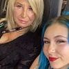 Mother's agony as daughter, 20, dies in her sleep in uni halls hours before family were due to celebrate her 64th birthday