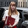 Millions of households will be hit with council tax hikes to pay for Angela Rayner's Government funding reforms