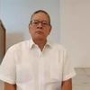 Matan a balazos en Costa Rica al opositor de la dictadura sandinista Roberto Samcam, con nacionalidad española