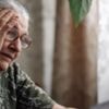 Over £9.3m announced to support Surrey households