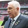 Tottenham legend and former England star announces cancer diagnosis