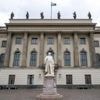 Forschung: Extra-Fördergelder für Berliner Forschung