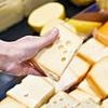 Scientists issue urgent warning about eating CHEESE - as they discover thousands of dangerous microplastics lurking in dairy