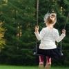 Comment sécuriser son jardin pour les enfants et éviter les accidents ?