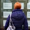 Werkloosheid Nederland licht gedaald tot 3,8 procent