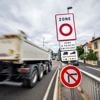 Suppression des ZFE : quel est le bilan des zones à faibles émissions pour améliorer la qualité de l'air dans les villes ?
