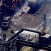 US Steel plant explosion in Pennsylvania leaves one dead and 10 injured