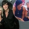 Big Brother stars Grace Adams-Short and Mikey Dalton are the ONLY couple still together after meeting on the show - and you won't believe what their family look like now!