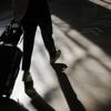 Non, les députés français ne prennent pas 45 jours de vacances