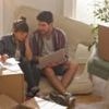 Rents rise £221 a month in three years, analysis suggests