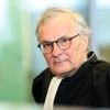 Niet door domiciliefraude, wél door optelsom aan feiten: waarom definitieve schrapping dreigt voor topadvocaat Hans Rieder