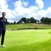 C’est parti pour l’Open de golf des Thermes marins de Saint-Malo