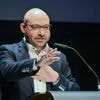 Neuer Minister: SPD-Kreise: Wilke soll neuer Innenminister werden