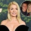 Holly Willoughby's Celebrity Bear Hunt 'could face the axe' after dip in ratings as Netflix bosses are 'not rushing' for a second series