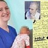 Lucy Letby 'very likely' innocent, Peter Hitchens declares on new Mail podcast after release of explosive ITV documentary