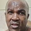 Ugandan army chief starts LIVE TWEETING about the TORTURE of an opposition member's bodyguard 'in his basement' after boasting he had been captured 'like a grasshopper'