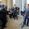 Monopole des réseaux sociaux : au tour de Meta de répondre à la justice américaine