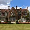 'Cancelled' Johnny Depp's secret new life in rural Sussex revealed... and the REAL reason he snubbed the Cotswolds