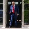 Nach Warnungen der Branche: Trump plant offenbar Erleichterungen bei Autozöllen