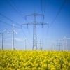 Schwache Weltwirtschaft: Energiepreise für Verbraucher in Deutschland seit Januar um fünf Prozent gesunken