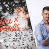 HLN-wetenschapsjournalist Martijn Peters opnieuw bij genomineerden Belgische ‘Bisou Awards’