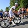 Tour de France. Tadej Pogacar, la force de l’habitude