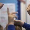 Lib Dems call for cap on SEND school profits