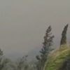 Incendie en Grèce, faillite en Suède et le nucléaire russe arrive au Kazakhstan... L'Eurozapping du 8 août
