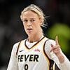 18-year-old arrested over latest WNBA sex toy incident after Sophie Cunningham became victim of bizarre trend