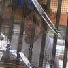 British 'drugs mule', 21, speaks from behind bars in Sri Lanka hellhole prison to reveal HER side of the story - and says she hasn't eaten for two days because jail food 'is too spicy'