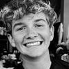 Teenager, 14, dies within days of catching rare bacterial infection as doctors issue terrifying warning