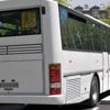 Contrôles des stupéfiants dans le transport scolaire : les mesures du gouvernement "vont dans le bon sens", salue la Fédération nationale des transports de voyageurs