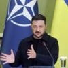 Russia trying to stop meeting on peace and prolong war, says Zelensky