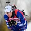 Biathlon. La composition des équipes de France de biathlon dévoilée pour 2025-2026