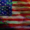 Trumps Angriff auf die Wissenschaft: Uni Bremen rettet US-Datenbanken