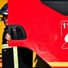 Un incendie en cours dans la forêt de Brocéliande, dans le Morbihan, 100 hectares brûlés, 200 pompiers mobilisés