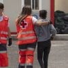 Une embarcation de migrants chavire dans un port des Canaries, faisant au moins sept morts